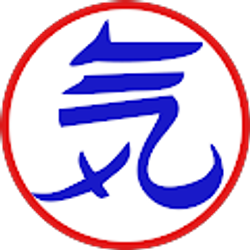 Profile photo of Rusty Jones