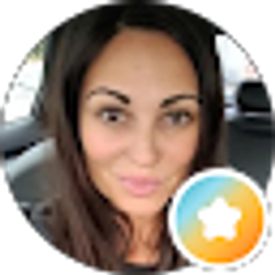 Profile photo of Marie Maldonado