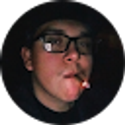 Profile photo of 951Boy