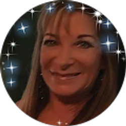 Profile photo of Cathy Spiers