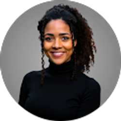 Profile photo of Billie Selichnow