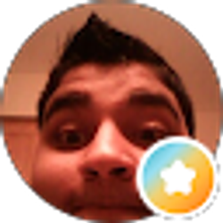 Profile photo of sam abdull