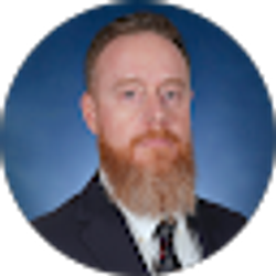 Profile photo of Jeff Wiggins