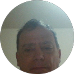 Profile photo of Gregory Stouffer