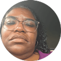 Profile photo of Vernique