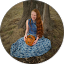 Profile photo of Brooke Bullard