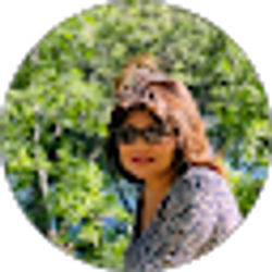 Profile photo of Stella Otoski