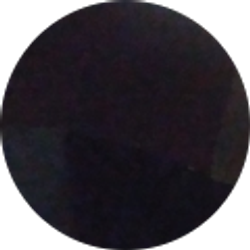 Profile photo of Shonda Parker