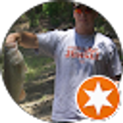 Profile photo of miaicon myers