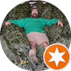 Profile photo of Daniel Hyer