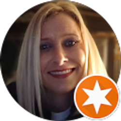 Profile photo of Tina