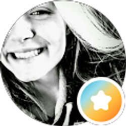 Profile photo of Lynsie Flaherty