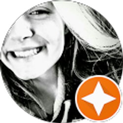 Profile photo of Lynsie Flaherty