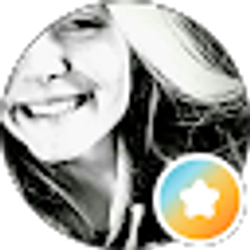 Profile photo of Lynsie Flaherty