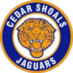 Profile photo of Matthew Latocha