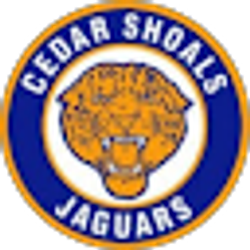 Profile photo of Matthew Latocha