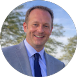 Profile photo of Brian Polomsky