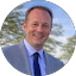 Profile photo of Brian Polomsky
