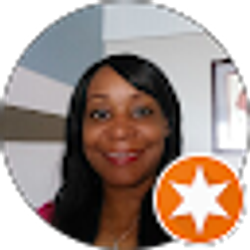 Profile photo of C Bynum