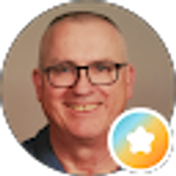 Profile photo of Robert Dunn