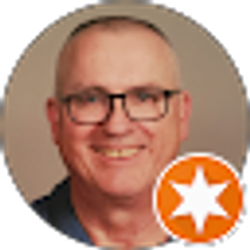 Profile photo of Robert Dunn