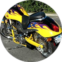 Profile photo of greatrides