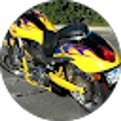 Profile photo of greatrides