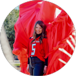 Profile photo of Cameron Warren