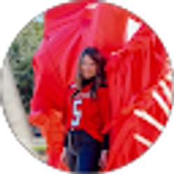 Profile photo of Cameron Warren