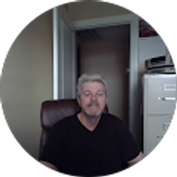 Profile photo of James Bryant