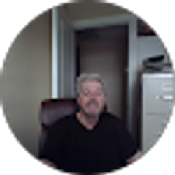 Profile photo of James Bryant