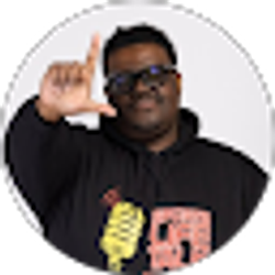 Profile photo of Brandon Jones (Mouth of the South)
