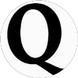 Profile photo of Gabriela/David Quirarte