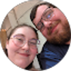 Profile photo of Hannah Alexander