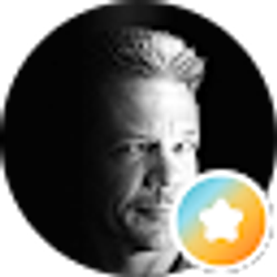 Profile photo of Greg Bennett