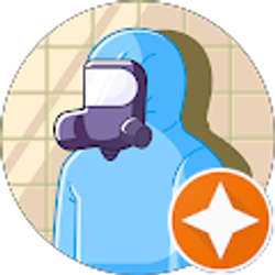 Profile photo of Patrick Twisenge