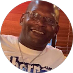 Profile photo of Kinneth Priest