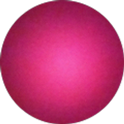 Profile photo of ATE ATE