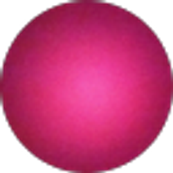 Profile photo of ATE ATE