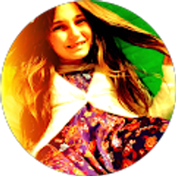 Profile photo of Corey Elmore