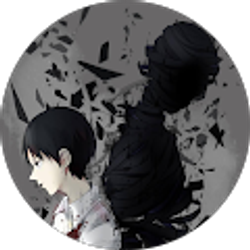 Profile photo of Tyrel Erickson