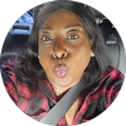 Profile photo of Lisa Daugherty