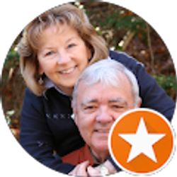 Profile photo of Jean Alvis