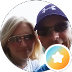 Profile photo of Bill Scheel