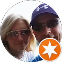 Profile photo of Bill Scheel