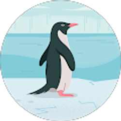 Profile photo of Xavier Patterson