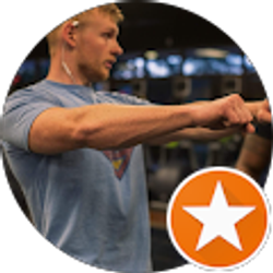 Profile photo of Dakota Dolgos