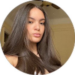 Profile photo of Natalia Torres