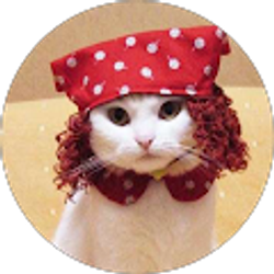 Profile photo of Gretchen Preis