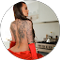 Profile photo of Megan Harris